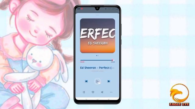 CUDDLING CURSE TROUBLE THEME ANDROID 10 AND 11 OPPO AND REALME смотреть онлайн