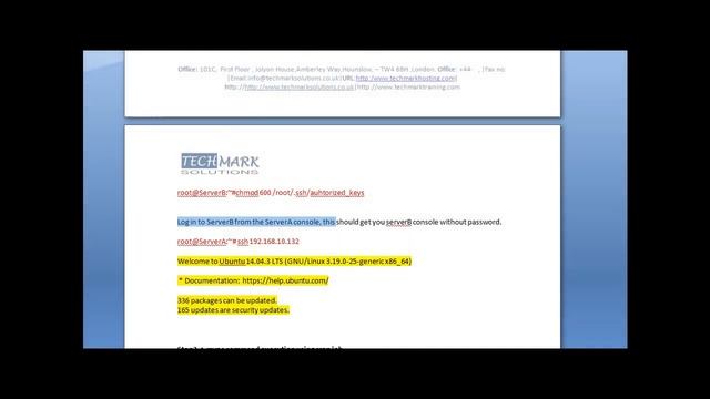 rsync data replication on ubuntu смотреть онлайн