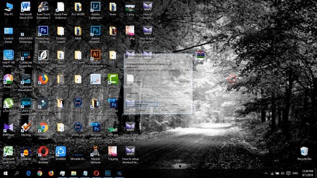 How to unzip files смотреть онлайн