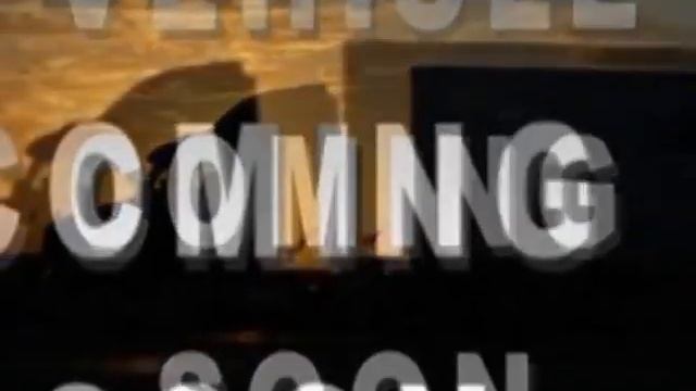 2009 Hyundai Elantra AUTOMATIC! HTD SEATS! POWER PKG! LOW KM!! Sedan - Guelph, ON смотреть онлайн