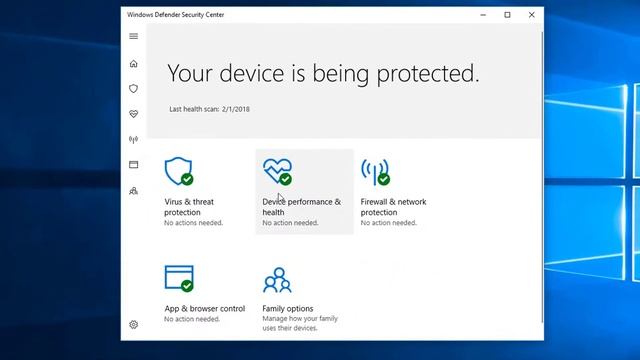Can't connect to network computer in Windows 10 смотреть онлайн
