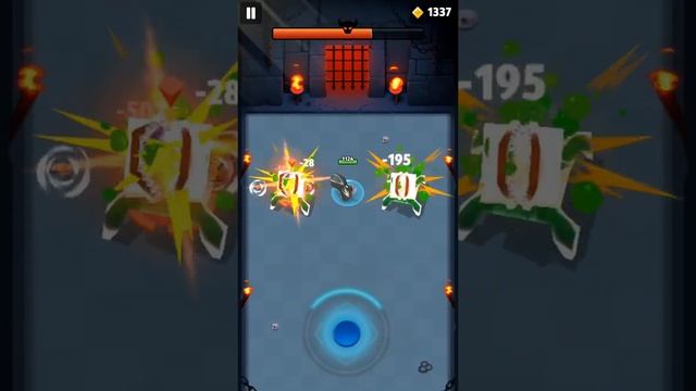 Hack game archero ios không jaibreak смотреть онлайн