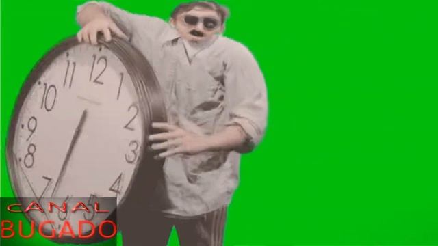 Já tá na hora de parar (content aware scale) смотреть онлайн