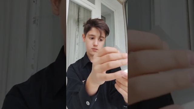 Распаковка AirPods!!!! смотреть онлайн
