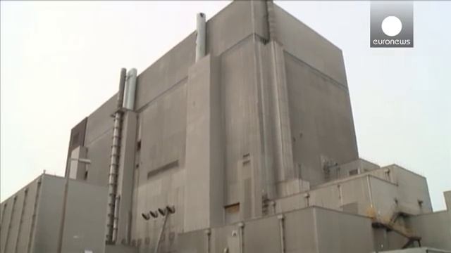 Финдиректор EDF хлопнул дверью, не согласившись со "стройкой века" - economy смотреть онлайн