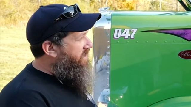 Lubecore Test-driver Feedback 2 смотреть онлайн