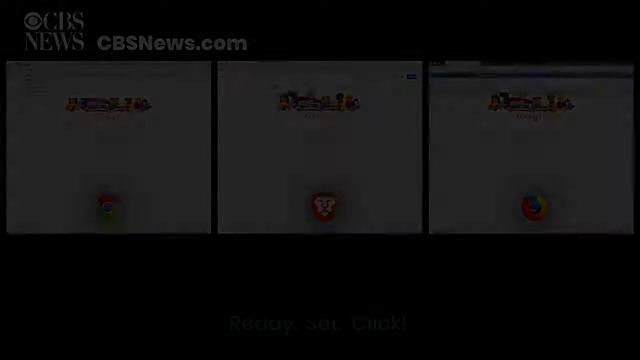 Download Brave Browser, faster and safer. смотреть онлайн