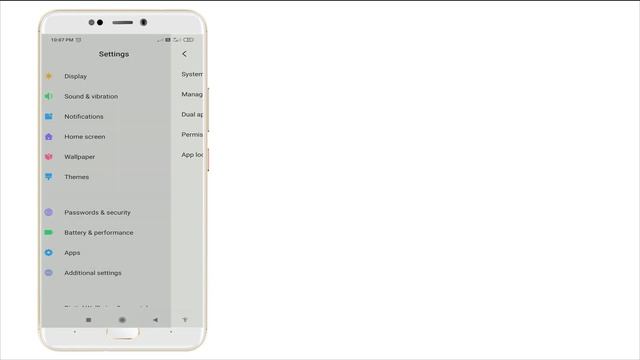 How To Fix Unfortunately WPS Office Has Stopped Android & Ios || WPS Office Not Open Problem Solved
