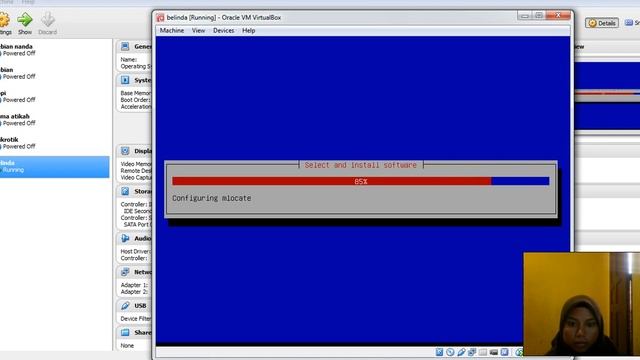 debian router belinda audia смотреть онлайн