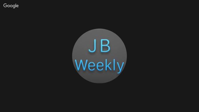 Speaking of Stalking... - Jailbreak Weekly Episode 37 смотреть онлайн