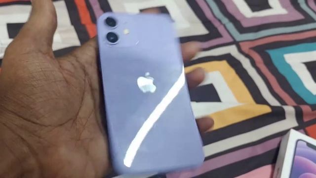 Iphone 12 mini review in hindi !! #apple #iphone12mini #youtube смотреть онлайн