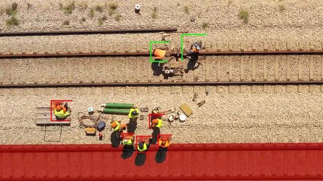 True Detection смотреть онлайн