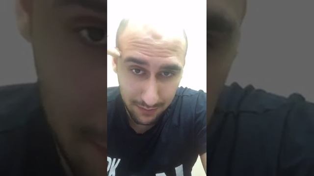 MaruanMukhamed Привет передаю Тиму Куку Директор Apple смотреть онлайн