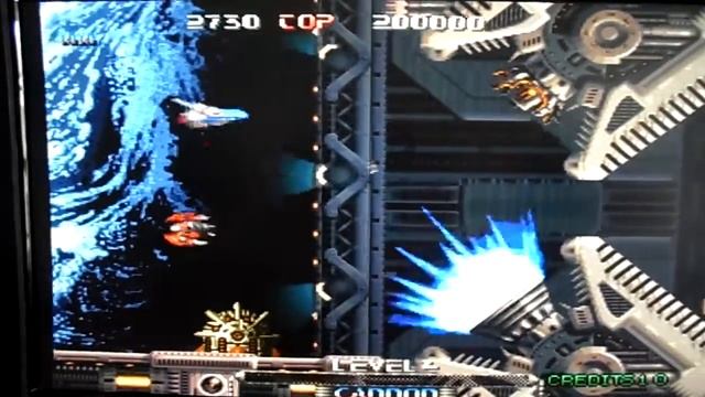 Os melhores jogos de Navinha nota 10-Pulstar смотреть онлайн