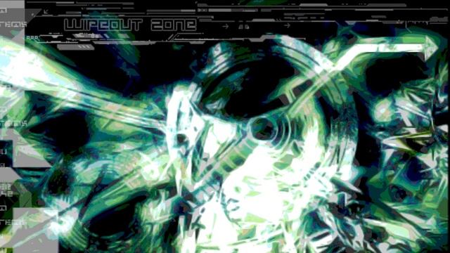 Barbie Girl~Aqua [Remix] смотреть онлайн