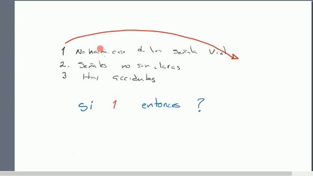 logica смотреть онлайн