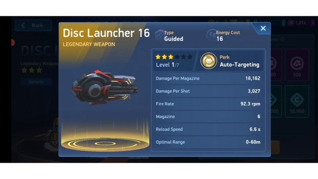 Disk Launcher 16 added смотреть онлайн