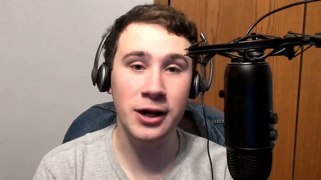 Video is taking a while to edit. смотреть онлайн