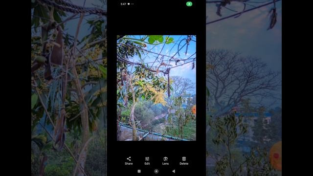 Google Camera Gcam port LMC 8.4 Apk Config File For Android & iPhone [2024] смотреть онлайн
