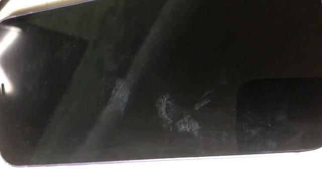 아이폰12미니 액정수리 무한사과 뒤면파손