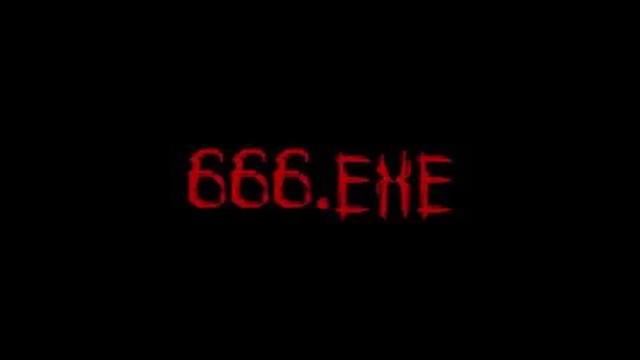 666 EXE