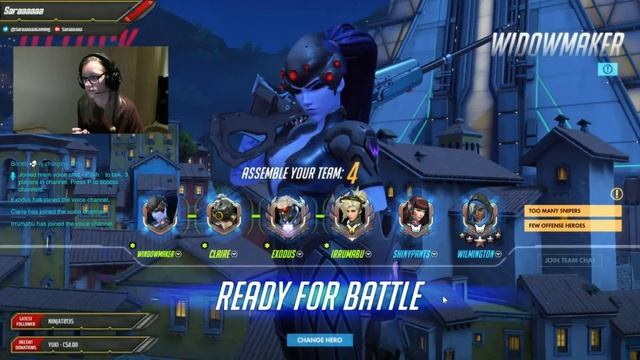 Windowmaker Placement Match 9 (I SUCK) смотреть онлайн
