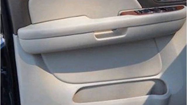 2007 GMC Yukon Used Cars Mesa AZ смотреть онлайн