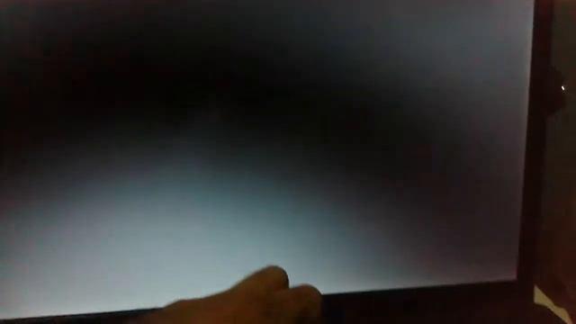 Error de pantalla azul o pantalla negra ala hora de instalar windows, solucion! смотреть онлайн