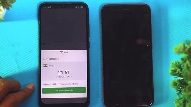 Fake Number Se Call Kaise Kare, FREE Fake Call App, Fake Call Karne Wala App, Fake Call Kaise Kare смотреть онлайн