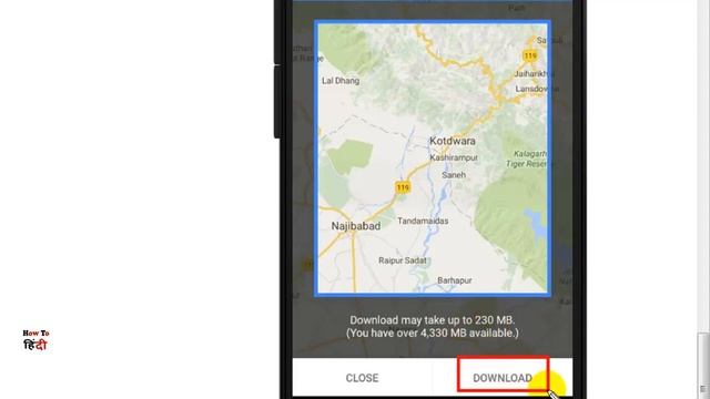 How to use Google Maps offline on Android - Best Offline Maps By Google New Updates смотреть онлайн