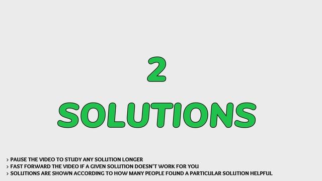 Unix & Linux: Changing default desktop environment (2 Solutions!!) смотреть онлайн
