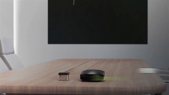 Amazing Cool New Gadget смотреть онлайн