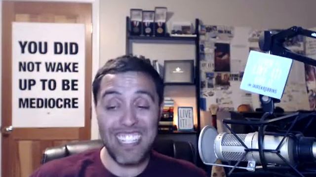 FB Live Repost: EXECUTION смотреть онлайн