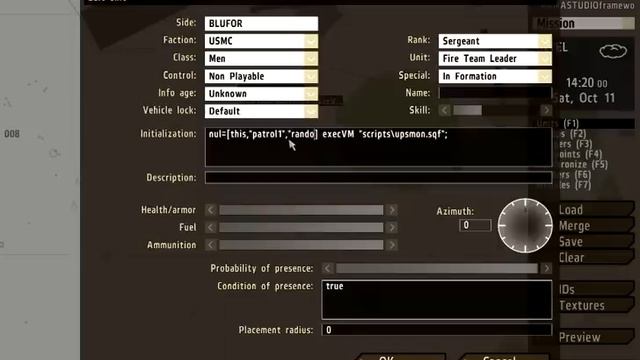 TUTORIAL - UPSMon parte 1 смотреть онлайн