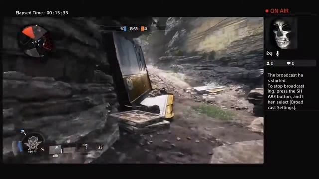 Titanfall 2 pvp fun! смотреть онлайн