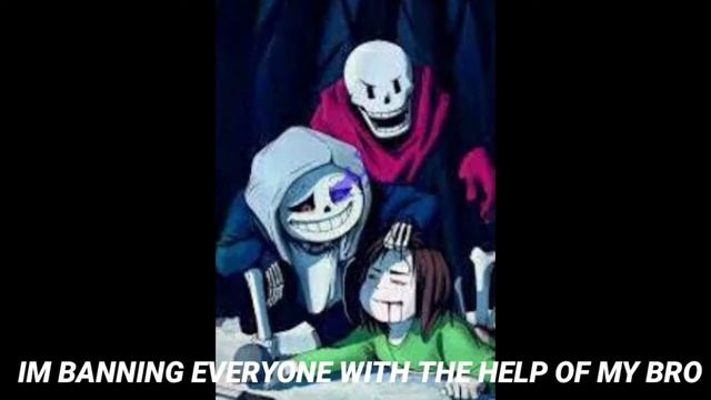 sans nsfw discord post saga смотреть онлайн