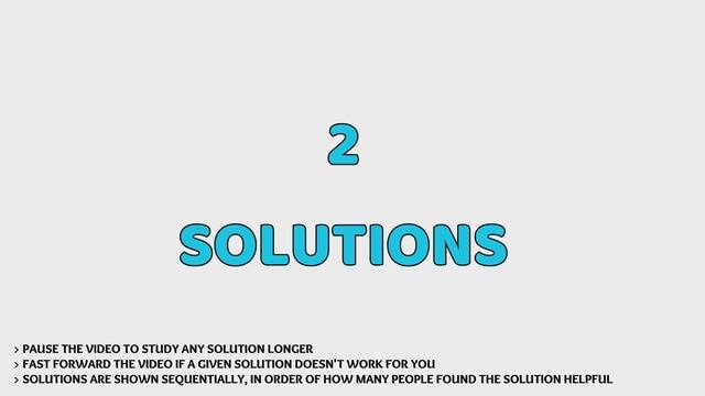 Unix & Linux: centos - Remove penguin logo at startup (2 Solutions!!) смотреть онлайн