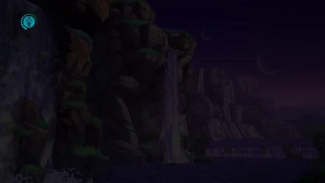 Dragon Ball FighterZ - Ranked Matches #2 смотреть онлайн