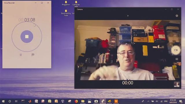 0xA00F425C Error Solved