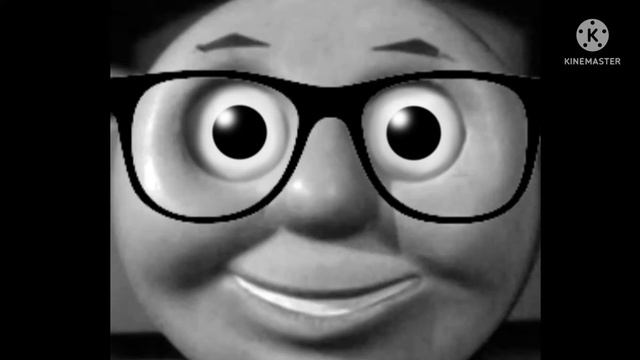 How Do You Add Custom Faces To A Model In Trainz Android? смотреть онлайн