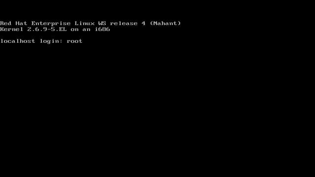 Locking And Unlocking Terminals смотреть онлайн
