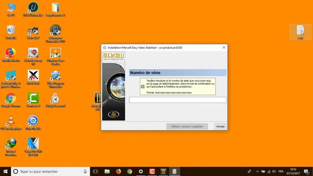 Mercalli EASY SAL 2.0 kye смотреть онлайн