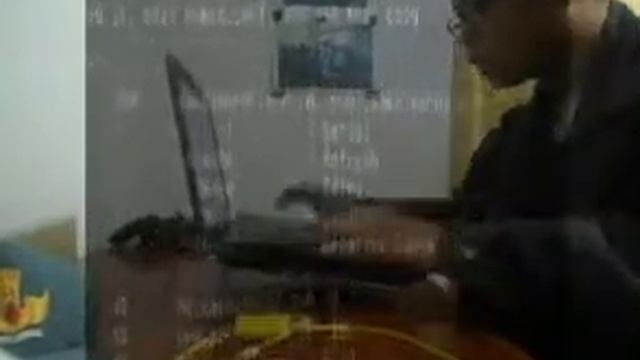 Debian Error :') смотреть онлайн