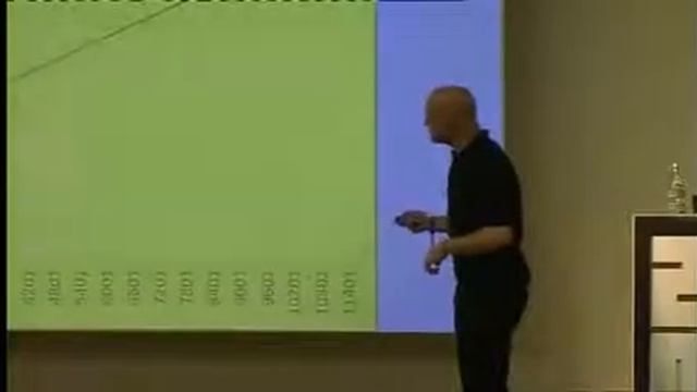 27C3 ipv6 insecurities смотреть онлайн
