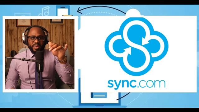 Replace Google Drive, iCloud or OneDrive With These Better Applications! смотреть онлайн