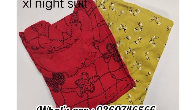 New Arrivals / Trending Models / Low Price / Reselleing Link In Description смотреть онлайн