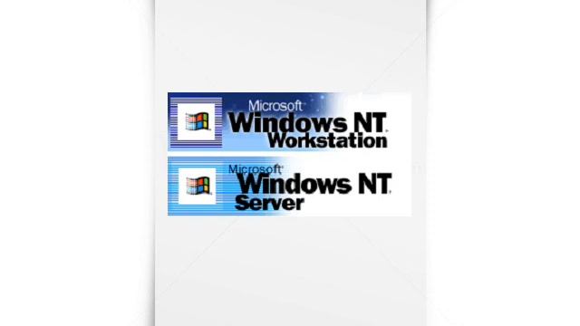 Very Very Very Slow Windows Sounds Photo Paper смотреть онлайн