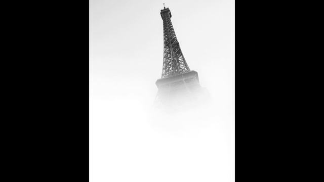 Hazy Paris - Melancholic Solo Piano - Music for Videomakers #piano #solopiano #stockmusic смотреть онлайн