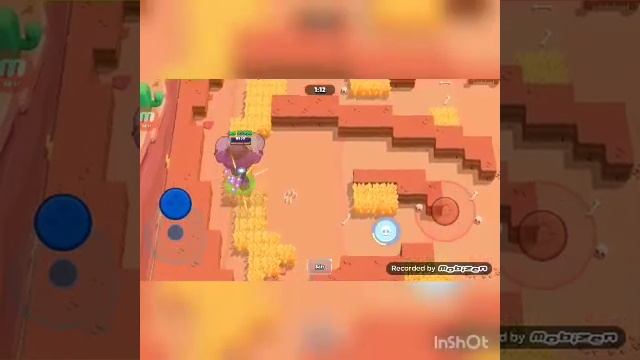 Jogando re Brawl Mods смотреть онлайн