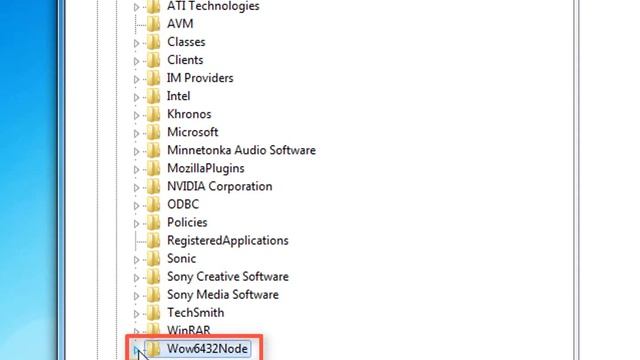 Sound Forge 11.0 Comment changer la langue du programme en français смотреть онлайн